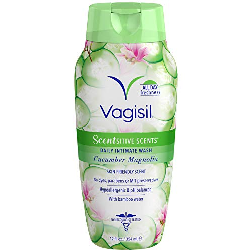 Buy Vagisil feminine wash In Pakistan Vagisil feminine wash Price