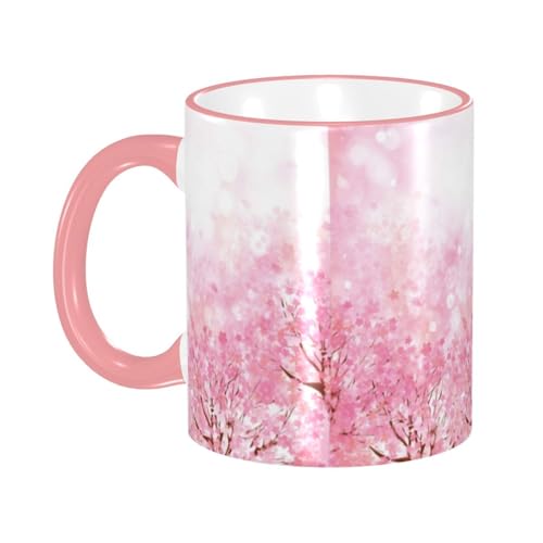 {̍ }OJbv R[q[Jbv Pink  HJbv eB[Jbv ϔM}O ۉ ϗ  傫 ~NRbv 330ml G ƒp vg蕨