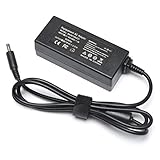 45W Replacement AC Adapter for Dell Vostro Laptop Charger 14 3490 5401 5402 5490 15 3583 3590 5502...