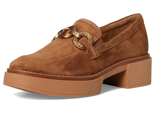 Image of Dolce Vita Womens Sheena