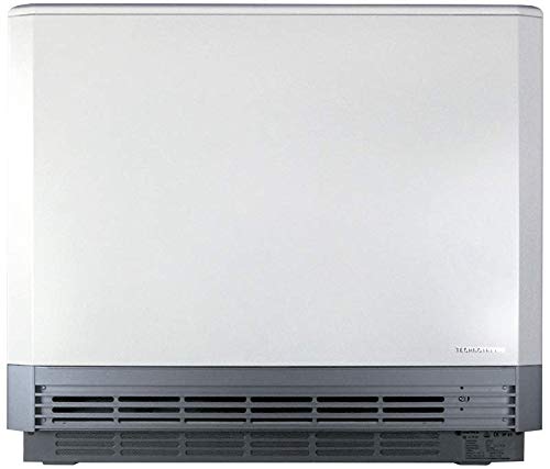 Preisvergleich Produktbild Technotherm 852040005 Elektrospeicherheizung
