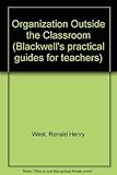 Blackwell Publishers
