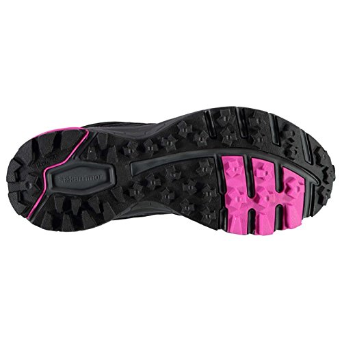 karrimor tempo 5 ladies trail running shoes