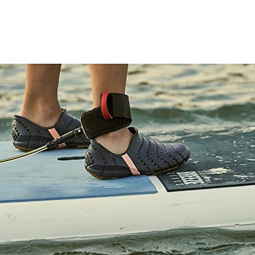 Image of Sperry Womens A /O 2-Eye Nautical