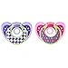 The First Years Gumdrop Infant Pacifiers, 6-18 Months
