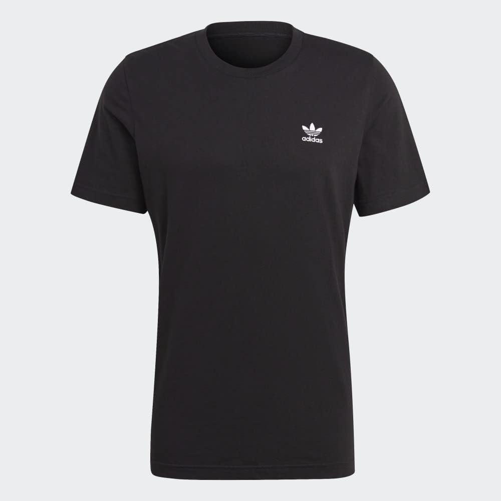 adidas originals camisetas adidas hombre falabella