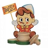  Getting Into English CD ROM Mac et PC (an)