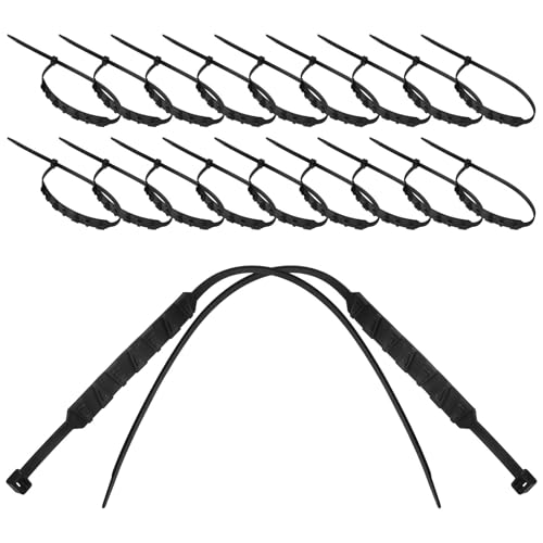 FUNOMOCYA d] XN[^[Ή20pcs^C`F[ Xm[P[u ֎ԗp~ߐpI[goC^C`F[ ~Gs