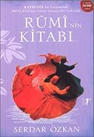 Rumi'nin Kitabi 6051425381 Book Cover