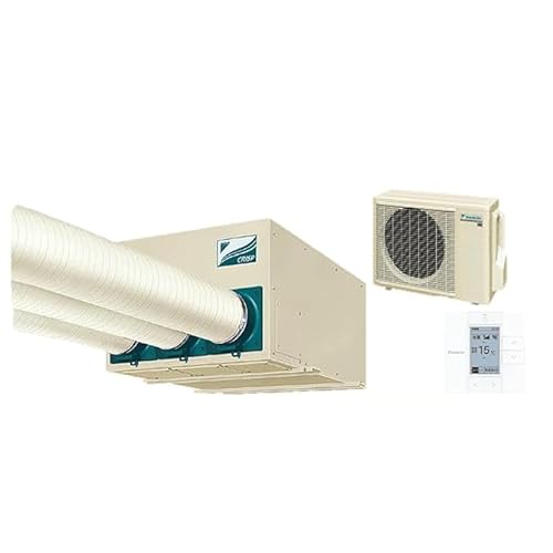 �_�C�L�� DAIKIN 3�l�p�X�|�b�g�G�A�R�� �N���X�v SSDP63DA �Z�p���[�g�^ �V��݁E�_�N�g�` 3��200V 6.3kw 2.5�n��