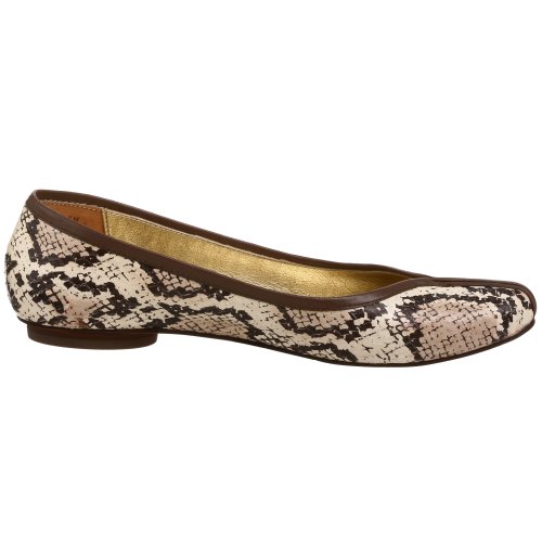 Image of Sam Edelman Women's Skye Flip Flop Sandal
