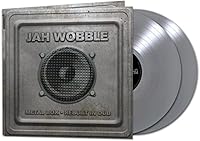 American Band (Deluxe Edition) [Shadow Wave/Frosted Silver 2 LP]