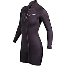 Image of NeoSport Wetsuits Womens. Brand catalog list of Neo Sport. 