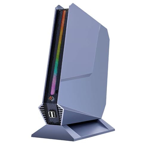 Mini Pc Para Juegos 2024 Intel I9 12900h Rtx3050 Nvidia 8g Mini Pc Windows 11 64gb Ddr4 4tb Pcie Nvme Ssd 6 Puertos Usb Wifi 6 Bt 5.2 Tipo C, 2 Salidas Hdmi 4k Hd Mini Pc Para Juegos 2024 Intel I9 12900h Rtx3050 Nvidia 8g Mini Pc Windows 11 64gb Ddr4 4tb Pcie Nvme Ssd 6 Puertos Usb Wifi 6 Bt 5.2 Tipo C, 2 Salidas Hdmi 4k Hd