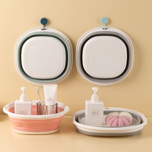 Cajas Organizadoras, Kitchen Imagen adicional