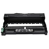 2. Type de produit: cartouche de toner.