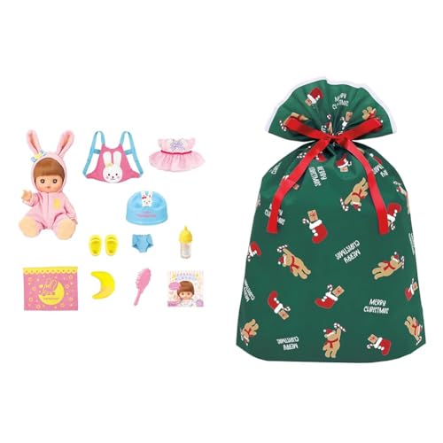 yAmazon.co.jp zllZbg(Ă傤t) +CfBS NX}X bsO4L LfBxA O[ XG036