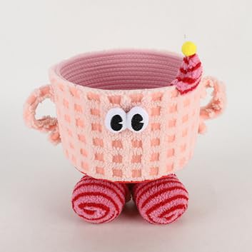 ╶[p̂킢Rbg[voXPbg Rbg[v ~jsN eB[Jbv[voXPbg