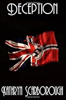 Deception 1546752692 Book Cover