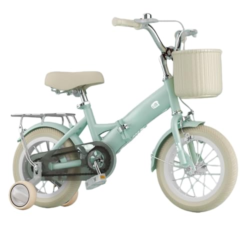 HOTGEEJP6�`8�΂̂��q�l�����̐܂肽���ݎ��]�Ԃ́A�a�����v���[���g�Ƃ��Č����ȑI���ł��B (20�C���`,�V��[�x�[�W���X�|�[�N�z�C�[��]+�㕔����+�⏕��)