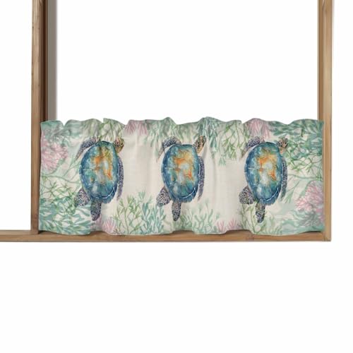 Dujzoltk JtFJ[e C   70×40cm p J[e ՔM fM ډB  k Ԏd؂  ʏ iX  Lb`  O猩ɂ