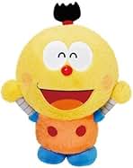 Amazon.co.jp: コロ助