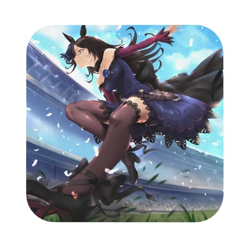 �R�[�X�^�[ �E�}�� ���C�X�V�����[ �R�b�v�~�� (4���Z�b�g) �J�b�v�}�b�g ���� �f�M�p�b�h �J�b�v�R�[�X�^�[ ���[�P�[�X�t�� PU���U�[ �ϔM�� ���ی삪 �h�� ����~�� ����Ȃ� �t�@�b�V���� �l�C �Ɩ��p �H�� �I�t�B�X ���� ���蕨 ���a10c