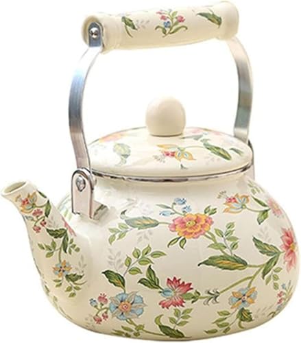 |bg z[[eB[|bg ₩ GiPg ԕ  e LPg yʒ a Ƒp KXRIHΉ fUC 2.5L Jt GieB[|bg ԕ (D)