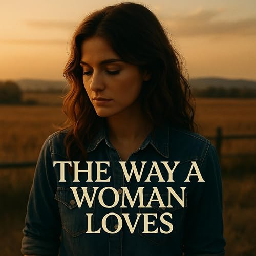 The Way a Woman Loves