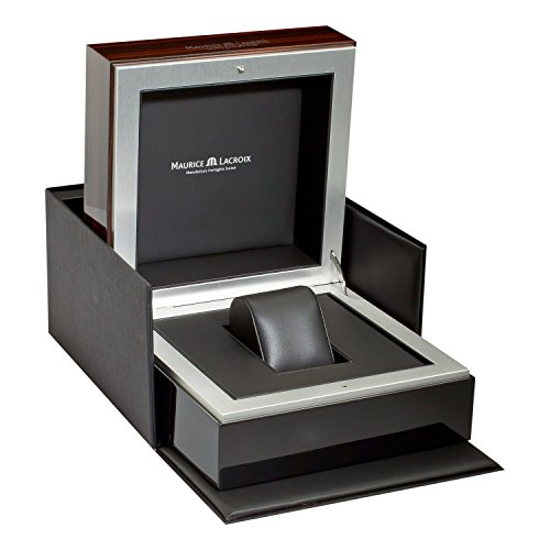 Maurice-LacroixMen-s-Power-Reserve-MechanicalLimited-Edition-Watch-mp7158-ss001--301