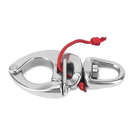 XeX|̉]XibvtbNdxjo[TgbNJ[RVbg