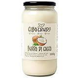 CIBO CRUDO crudo biologico vegan