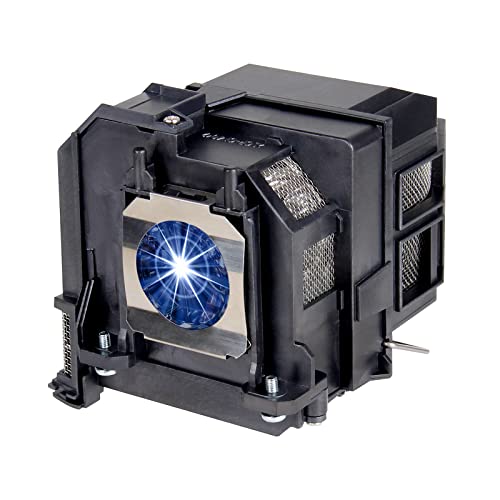 Lámpara de repuesto para proyector CARSN ELP-LP79 EPSON