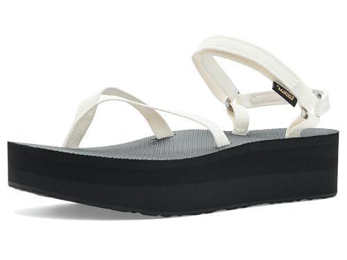 Image of Teva Women's Flatform Sandal Slim