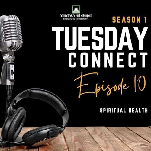 Spiritual Health