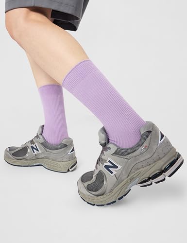 Image of New Balance Men 2002 Sneaker