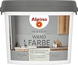 Alpina