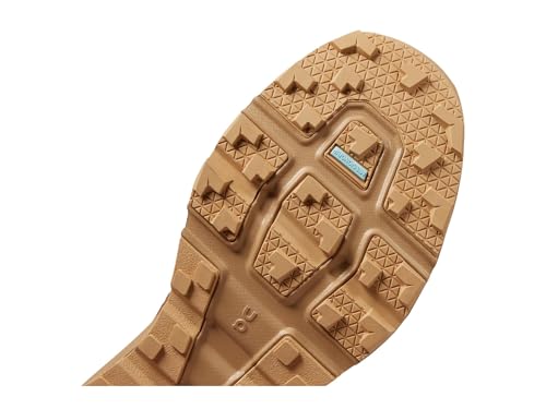 Image of On Mens Cloudvista 2