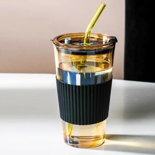 CitybabyXg[tRbv 500ml e ^fM d\ ^u[ Wt    Xg[^u[ ڂȂ Rh~ ϗfM   R[q[ L  jp v[g (F) [sAi]