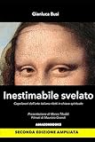  Inestimabile svelato: Capolavori dell\'arte italiana in chiave spirituale
