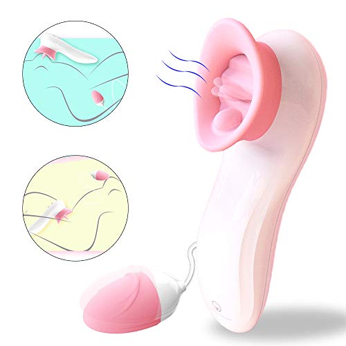 Large Size Clitorial Sucking Toys Sexy Toystory for Adults On Prime Vibrate Toy