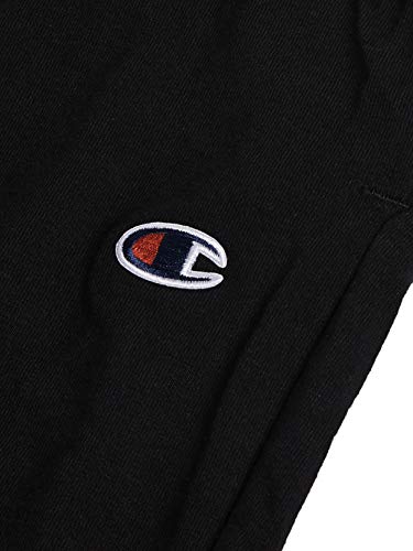 Champion Joggingbroek voor heren van jersey met gesloten onderkant - Image 6
