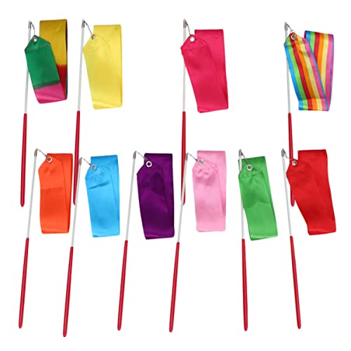 LEDMOMO 1Zbg V̑{ ̑O T[JX Y~J g[ ^ {XeBbN tFXeBo gOp x郊{ _XtO ̑[v Te 10