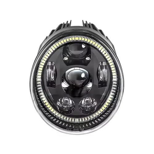 �o�C�N�pLED�w�b�h���C�g �ɓK������V ���b�h Vrsc Vrsca Vrod Vrscdx 2002-2016 �I�[�g�o�C�w�b�h���C�g LED