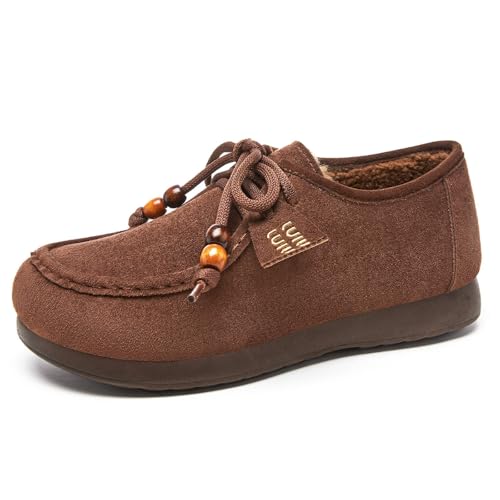 [nanafashion] Xb| [t@[ fB[X JV JWAV[Y Xbp {A [g ₷  fbLV[Y [Jbg wlC XG[h g ~ 傫TCY [sAi]