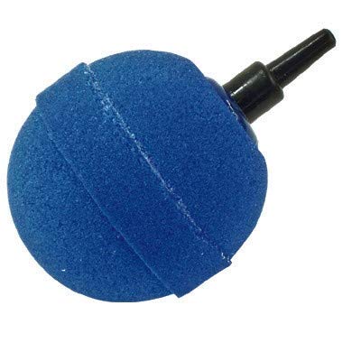 AQUATICA ENTERPRISES Ceramic Air Stone (B07L8H2R65) Amazon Price History, Amazon Price Tracker