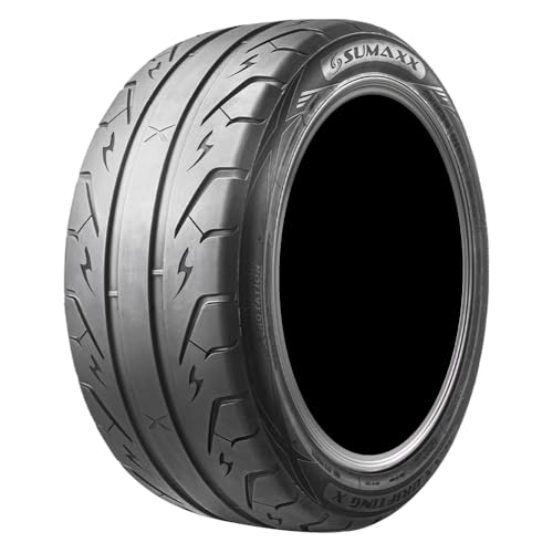 定価15000円 ソフトダーツ ダイヤモンド MAX カットゴリゴリかなり強め Amazon.co.jp: SUMAXX サマックス MAX DRIFTING X 165/55R14 72H 280