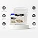 armoglaze Odorless Bathtub Refinishing Kit – Durable, Self-Leveling Epoxy for DIY Reglazing – Works on Porcelain, Fiberglass, Enamel, Acrylic, Cast Iron – 2.7kg – Made in the USA