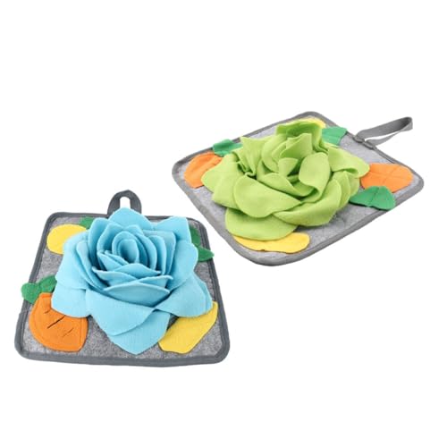 GETAJGHSD 2 pkog[jO}bg ϋv|[Xf ~ߒt ybg̃XgX X[tB[fBO