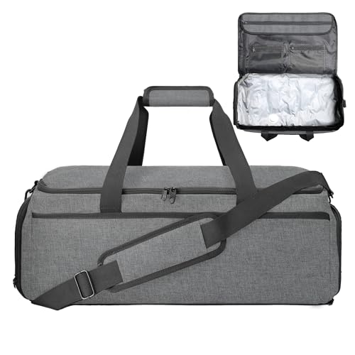 SUOCO Ro[`u^K[gobO sp L[I 2C1 nMO_btX[cP[XobO ^󈳏kobOt X[chXjtH[ Y fB[X, O[